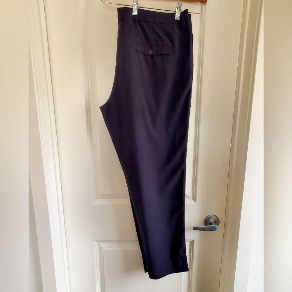 Wildfang Empower Trousers